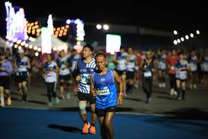 BIB: 
                            <button type="button" onclick="openModal(23807713)" class="btn btn-primary btn-sm float-right btn-popup" data-toggle="modal" data-target=".modal-high-quality">
                        <i class="fas fa-shopping-cart"></i> Add to Cart
                    </button>
                                            <button type="button" onclick="isThisMe(23807713, true)" class="btn btn-success btn-sm float-right btn-popup btn-isme hidden" data-toggle="tooltip" data-placement="bottom" title="นี่คือรูปของคุณใช่ไหม คลิกที่นี่เพื่อเอาเข้าอัลบั้ม">
                        <i class="fas fa-plus"></i> Add to album
                    </button>
                    <button type="button" onclick="isThisMe(23807713, false)" class="btn btn-warning btn-sm float-right btn-popup btn-isnotme hidden">
                        <i class="fas fa-ban"></i> Remove from album
                    </button>